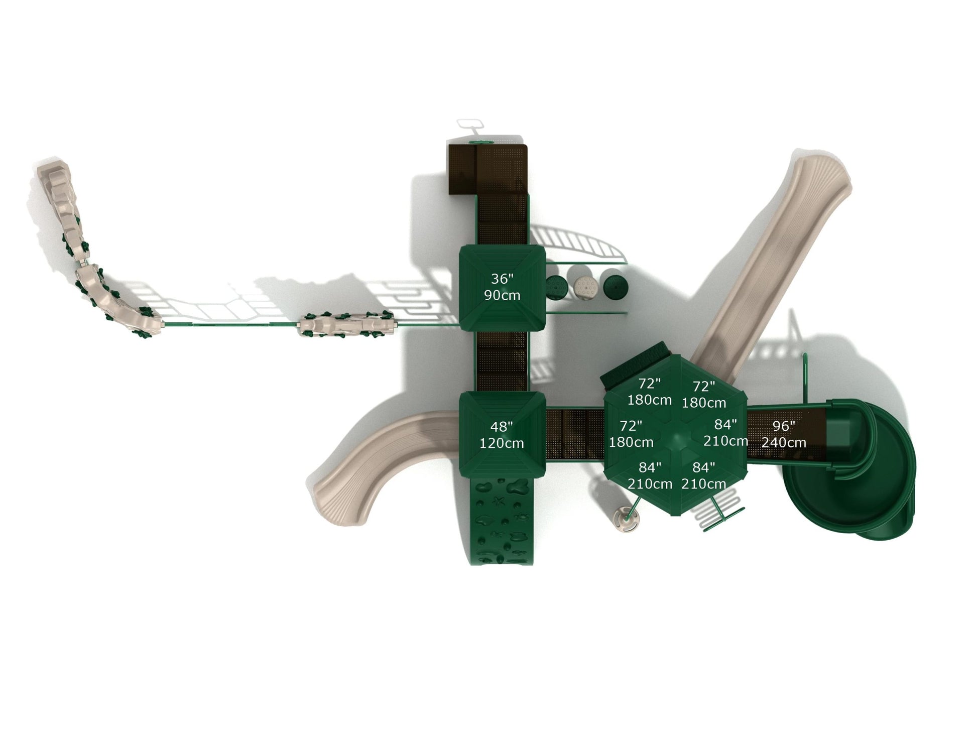 190315-GB-1-CR002 (3)