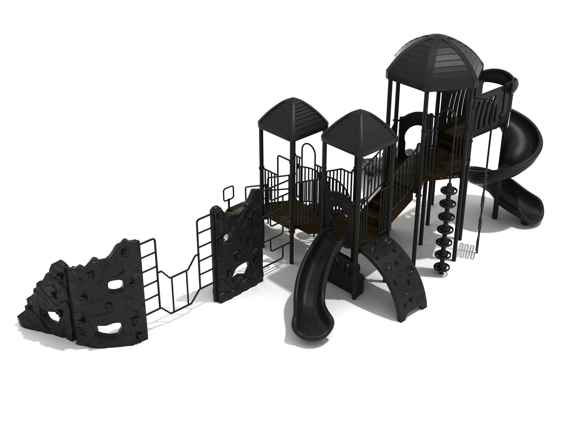 190315-GB-1-CR003 (1)