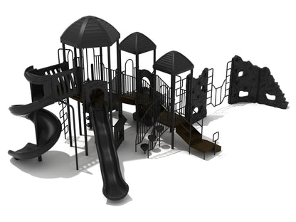 190315-GB-1-CR003 (2)