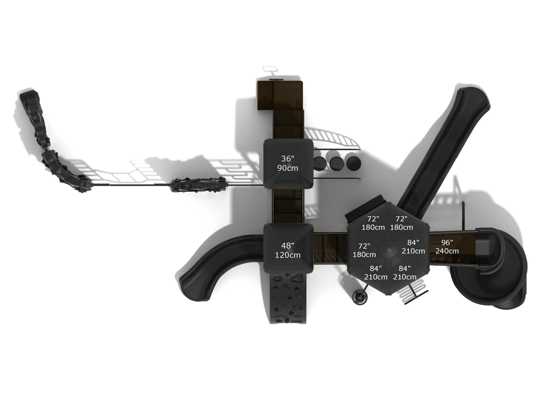 190315-GB-1-CR003 (3)