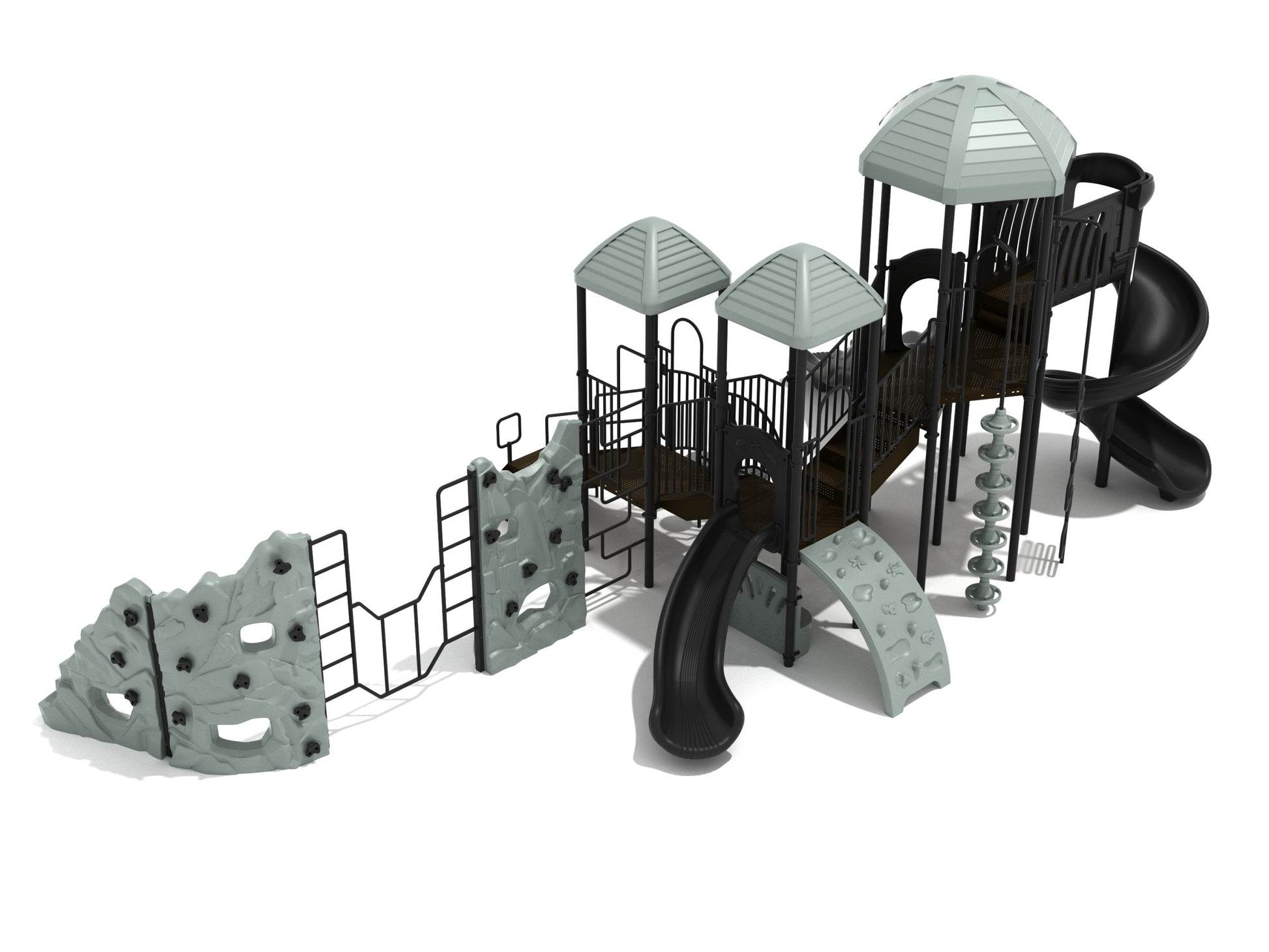 190315-GB-1-CR004 (1)