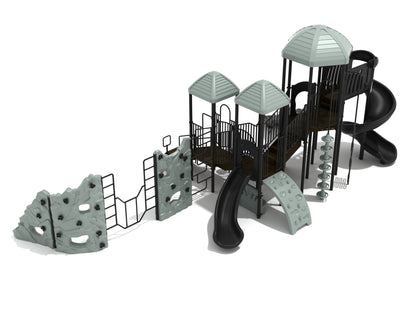 190315-GB-1-CR004 (1)