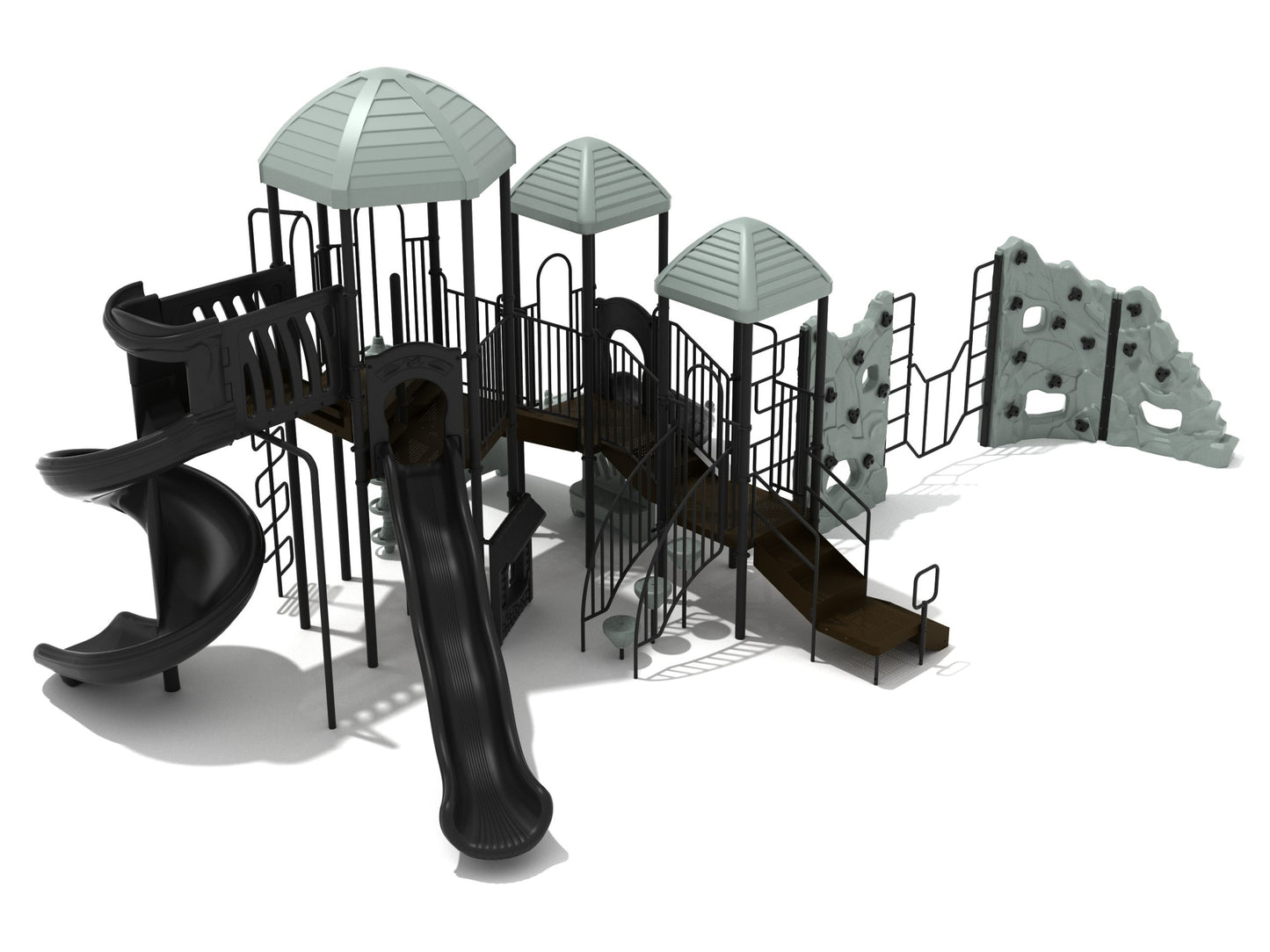 190315-GB-1-CR004 (2)