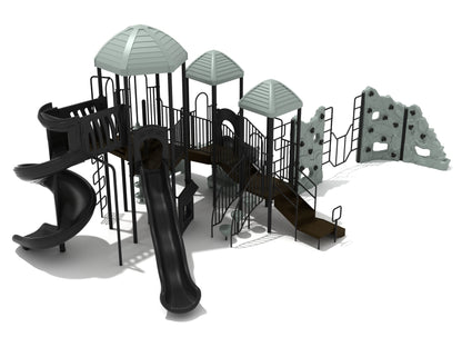 190315-GB-1-CR004 (2)