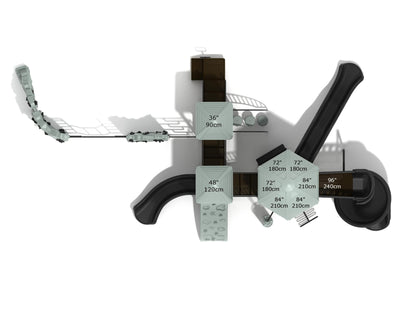 190315-GB-1-CR004 (3)