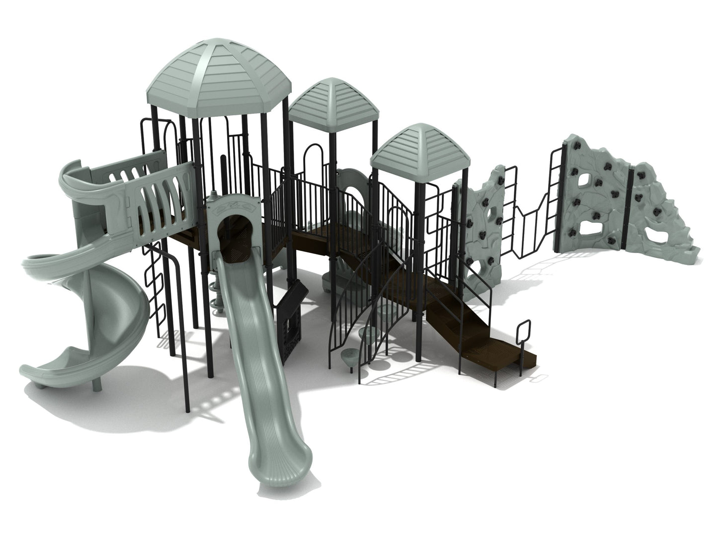 190315-GB-1-CR005 (2)