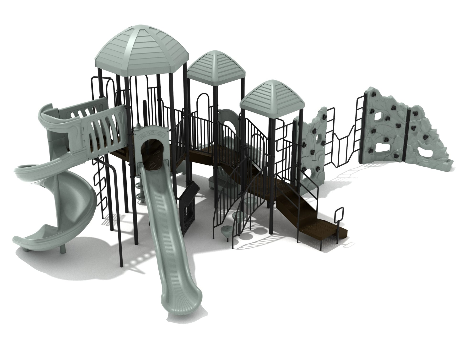 190315-GB-1-CR005 (2)