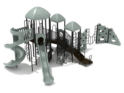 190315-GB-1-CR005 (2)