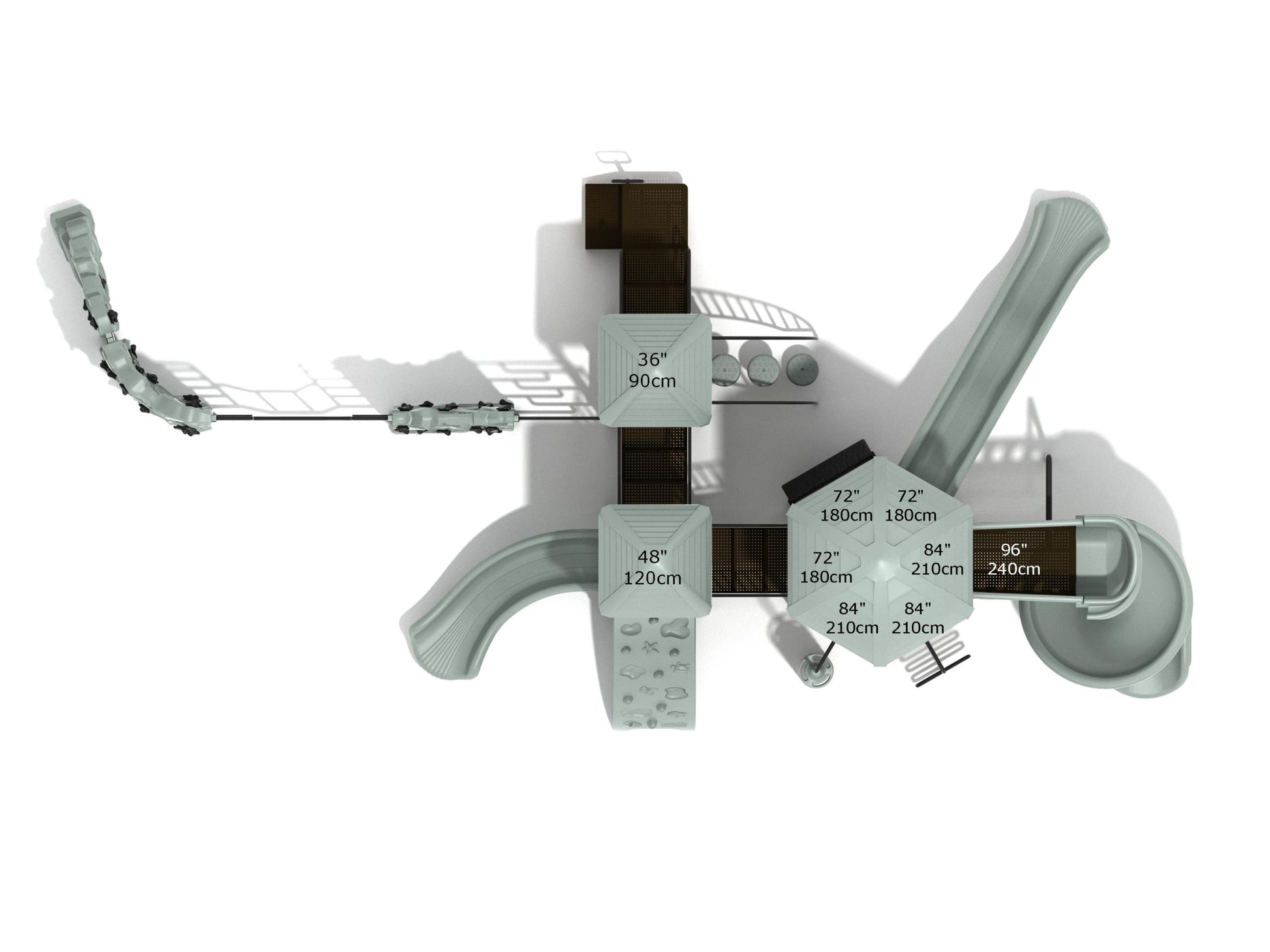 190315-GB-1-CR005 (3)