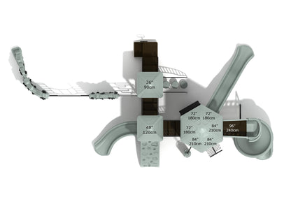 190315-GB-1-CR005 (3)