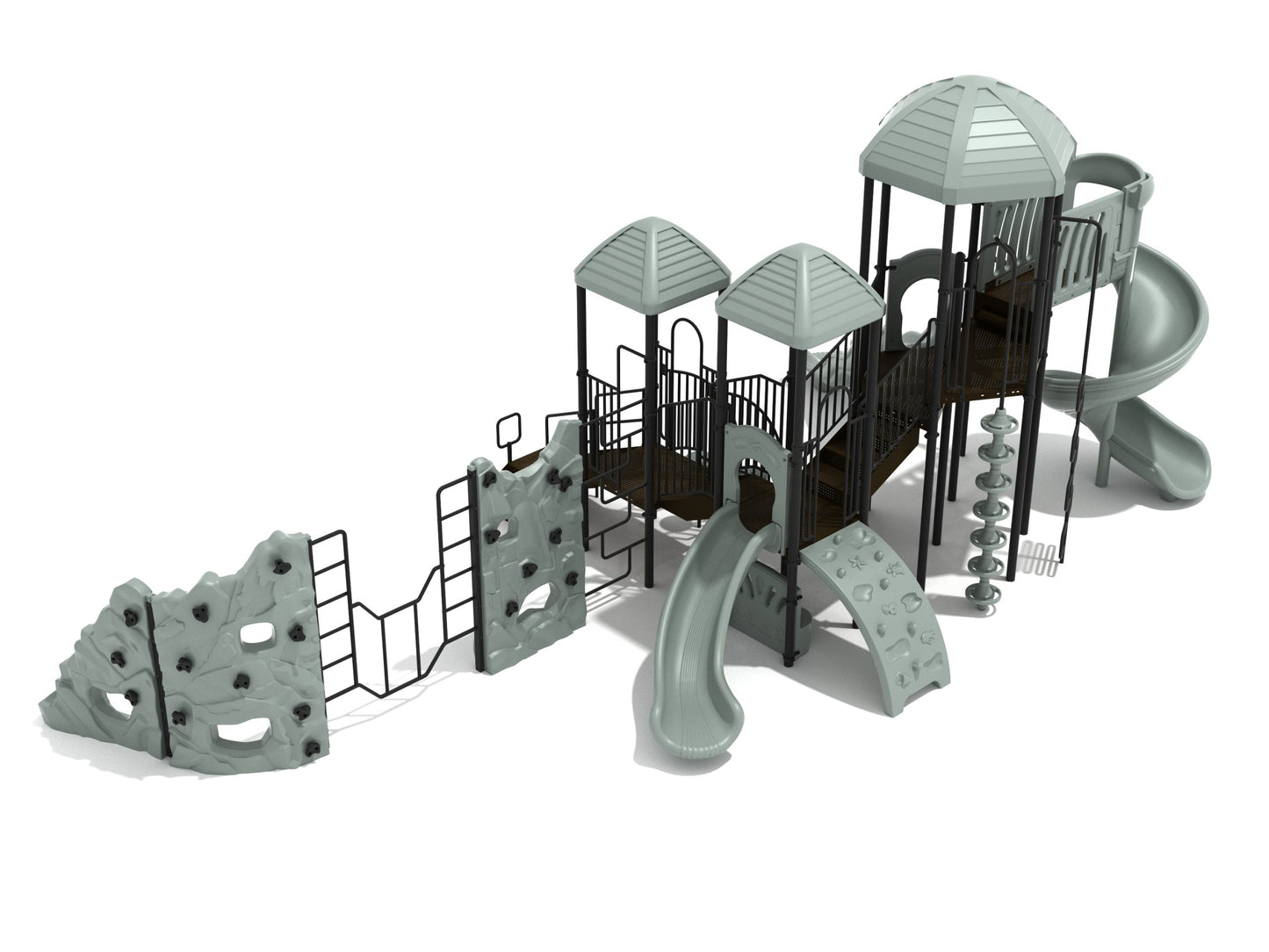 190315-GB-1-CR006 (1)