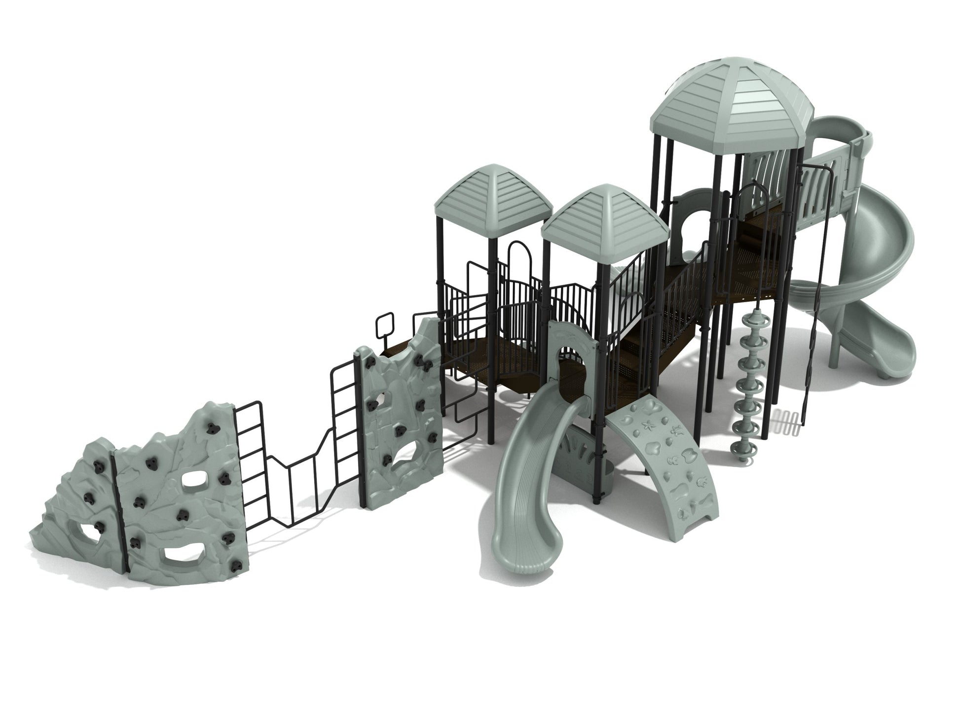 190315-GB-1-CR006 (1)