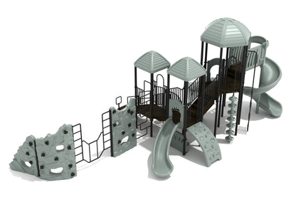 190315-GB-1-CR006 (1)