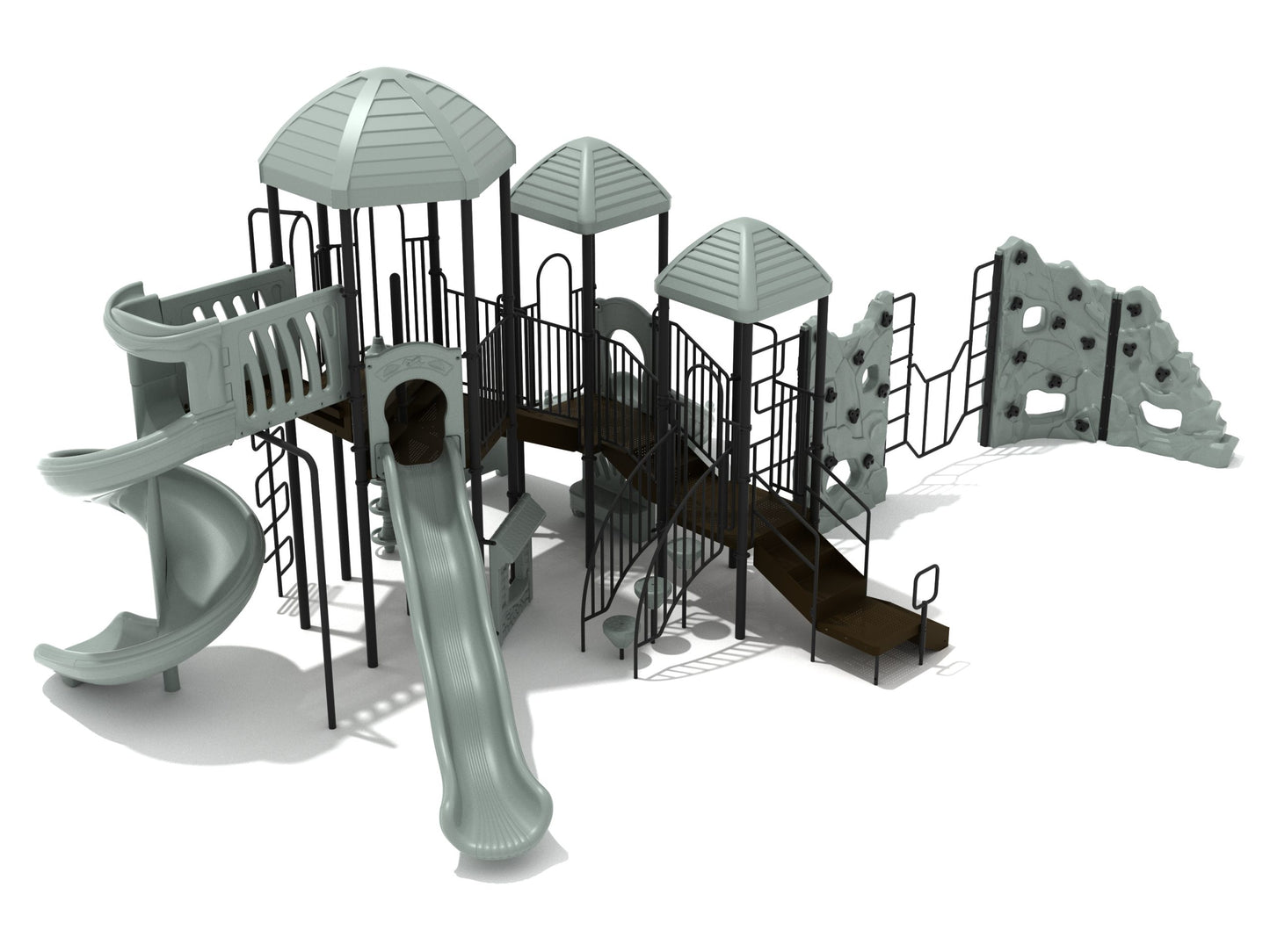 190315-GB-1-CR006 (2)