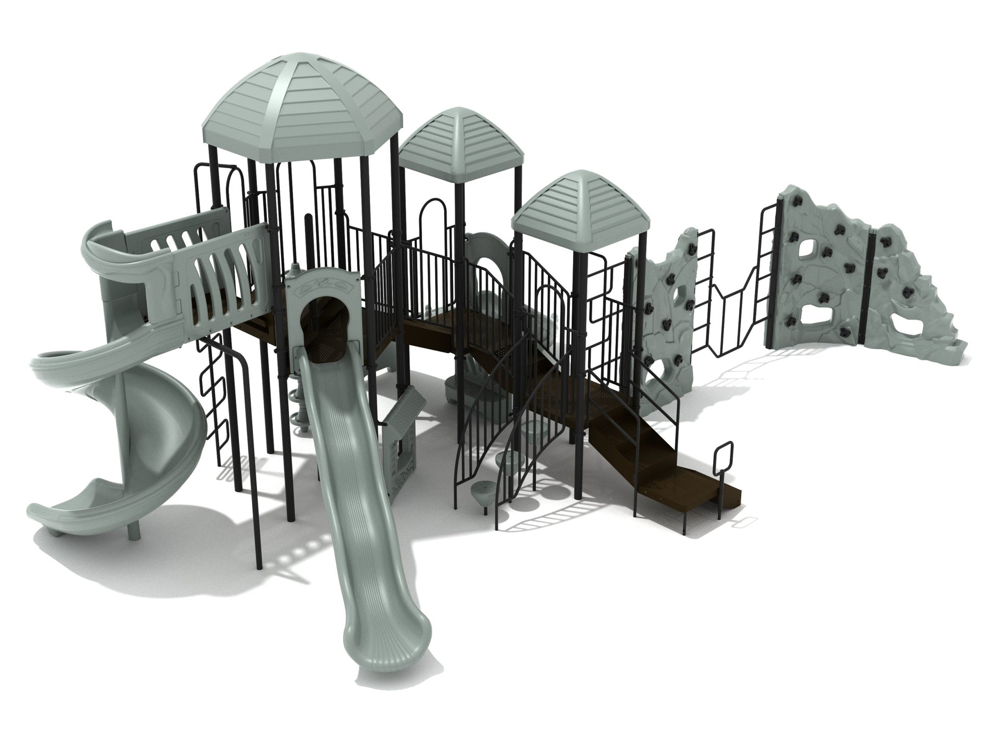 190315-GB-1-CR006 (2)