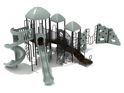 190315-GB-1-CR006 (2)