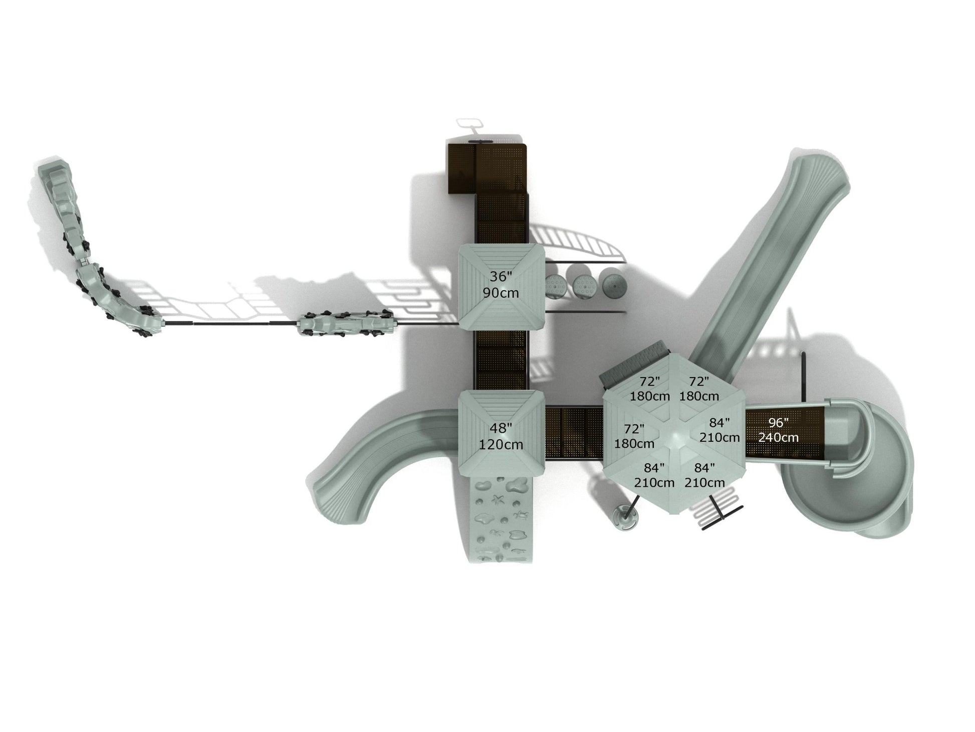 190315-GB-1-CR006 (3)