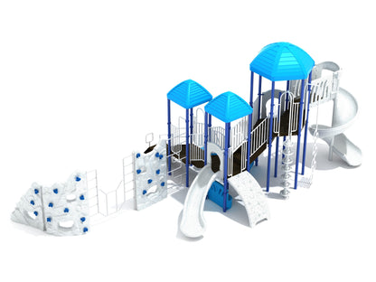 190315-GB-1-CR008 (1)