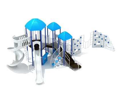 190315-GB-1-CR008 (2)