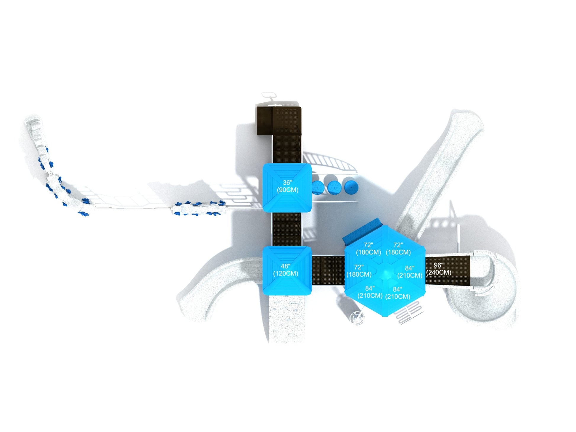 190315-GB-1-CR008 (3)