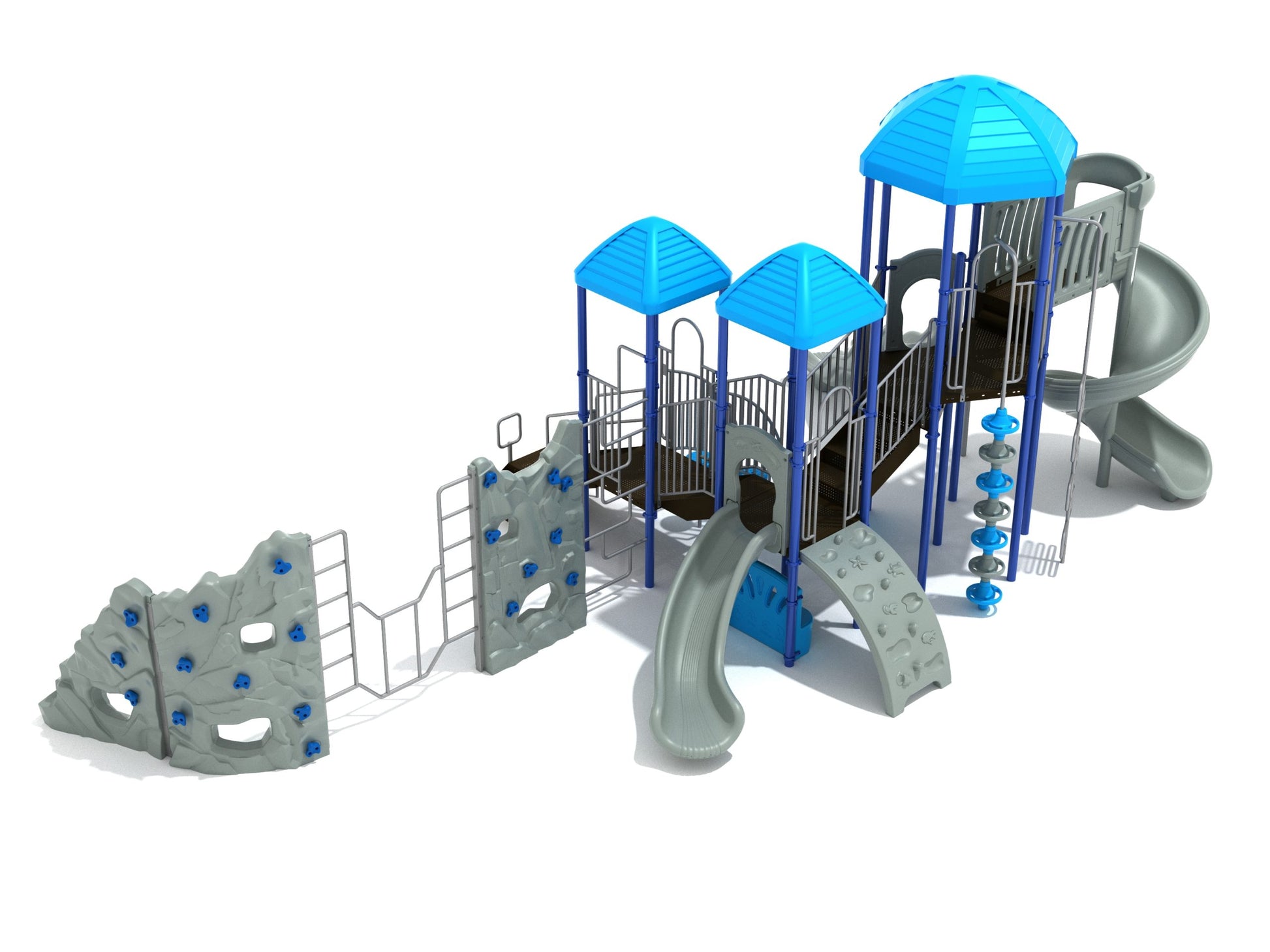 190315-GB-1-CR009 (1)