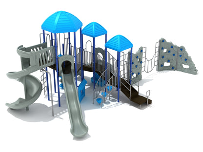 190315-GB-1-CR009 (2)