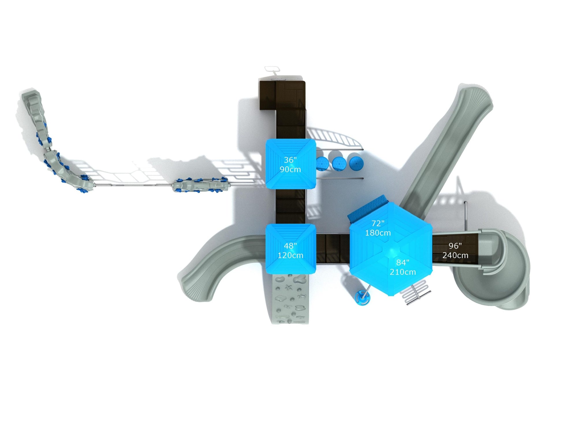 190315-GB-1-CR009 (3)