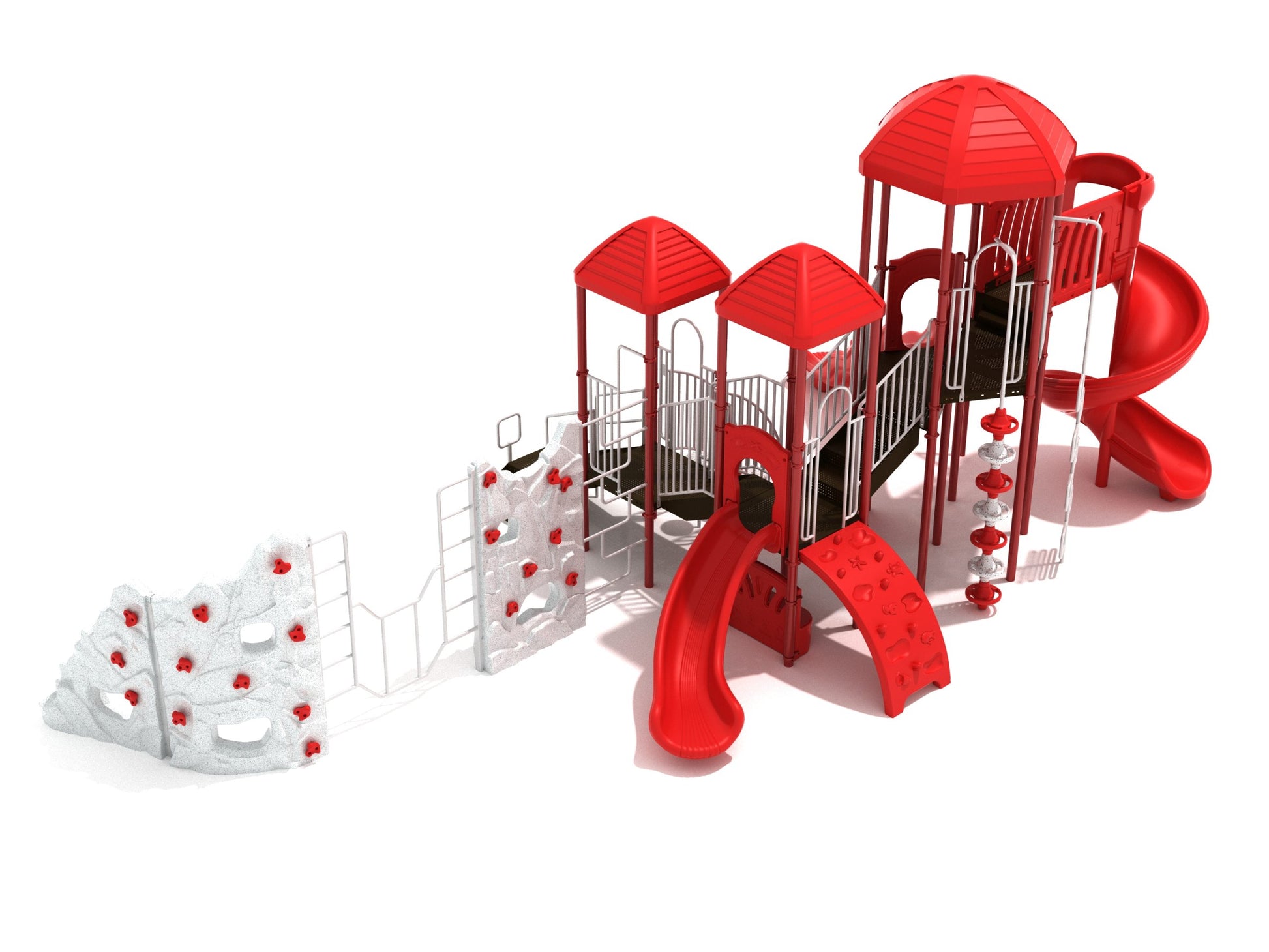 190315-GB-1-CR010 (1)