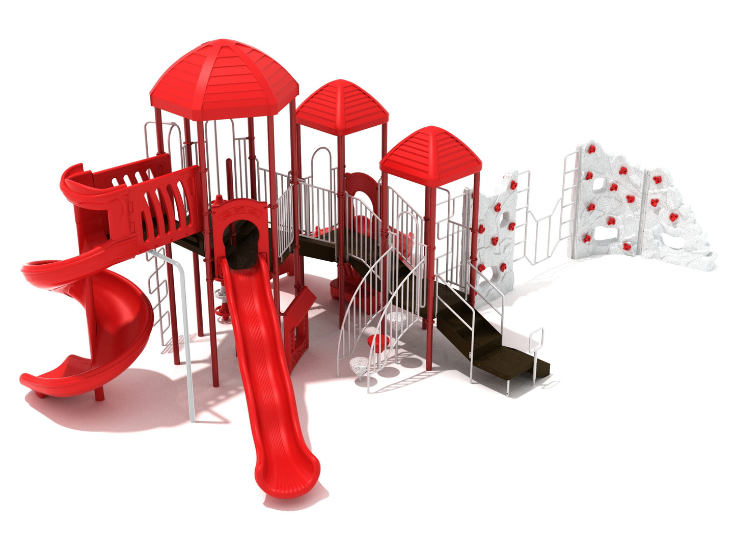 190315-GB-1-CR010 (2)