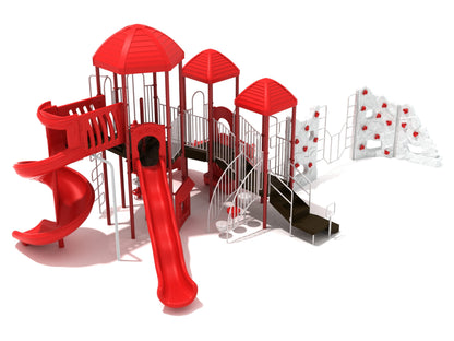 190315-GB-1-CR010 (2)