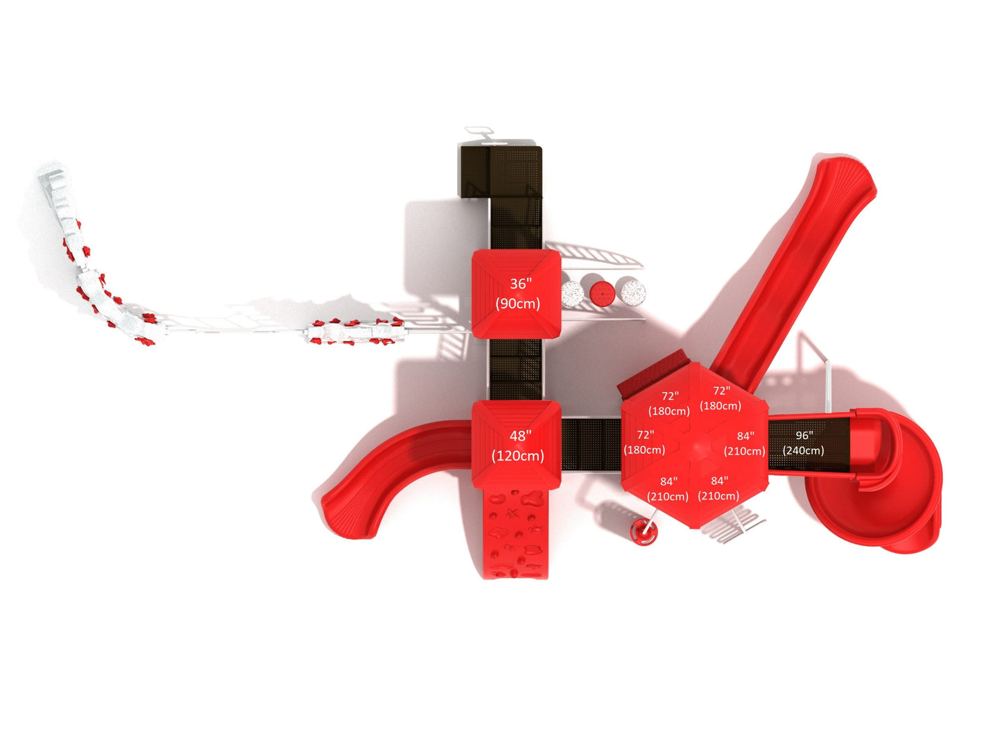 190315-GB-1-CR010 (3)