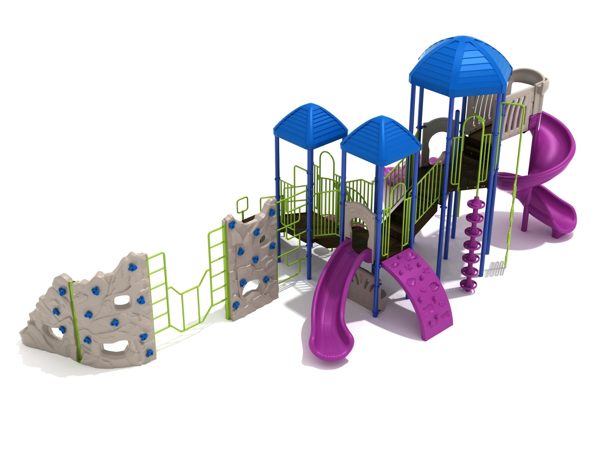 190315-GB-1-CR011(1)