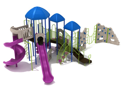 190315-GB-1-CR011(2)