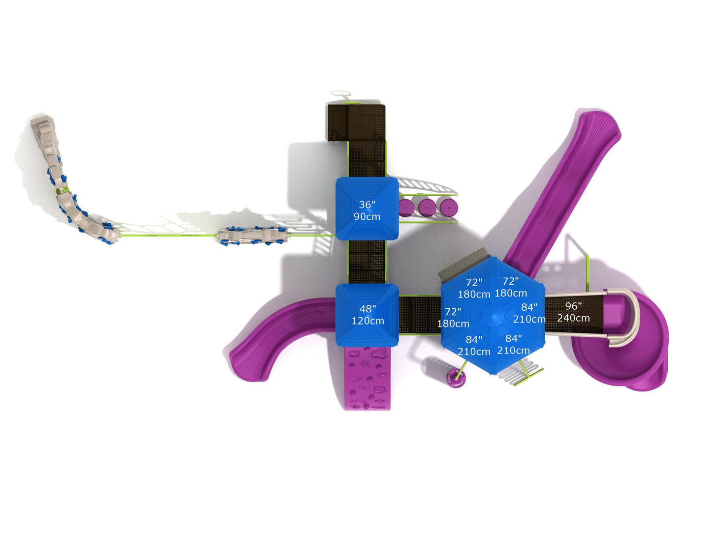 190315-GB-1-CR011(3)