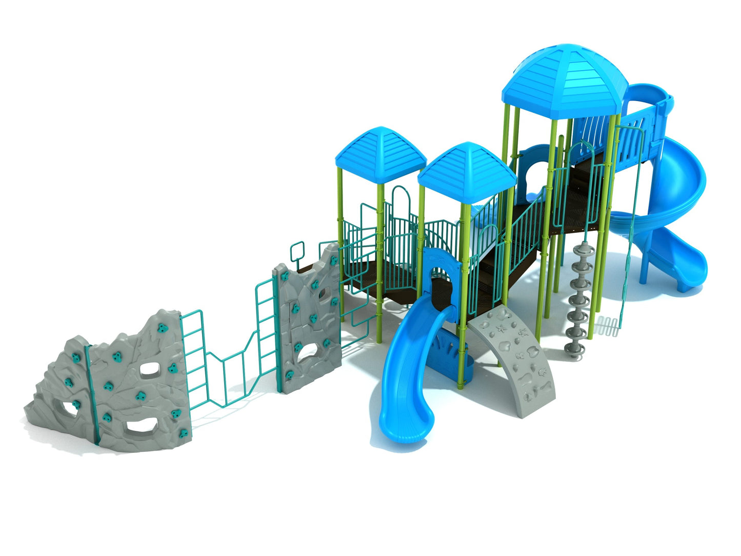 190315-GB-1-CR012 (1)