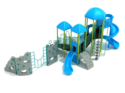 190315-GB-1-CR012 (1)