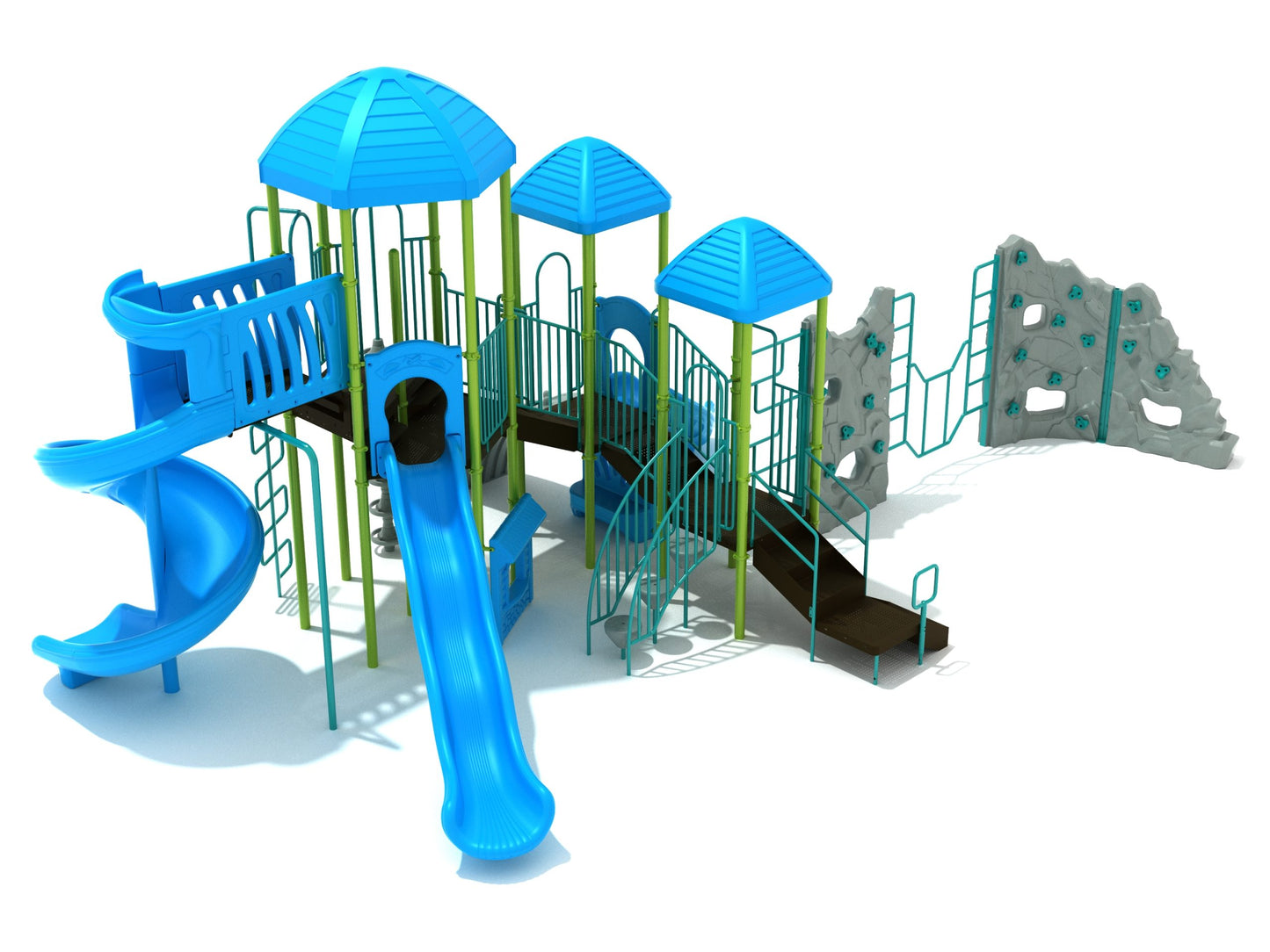 190315-GB-1-CR012 (2)