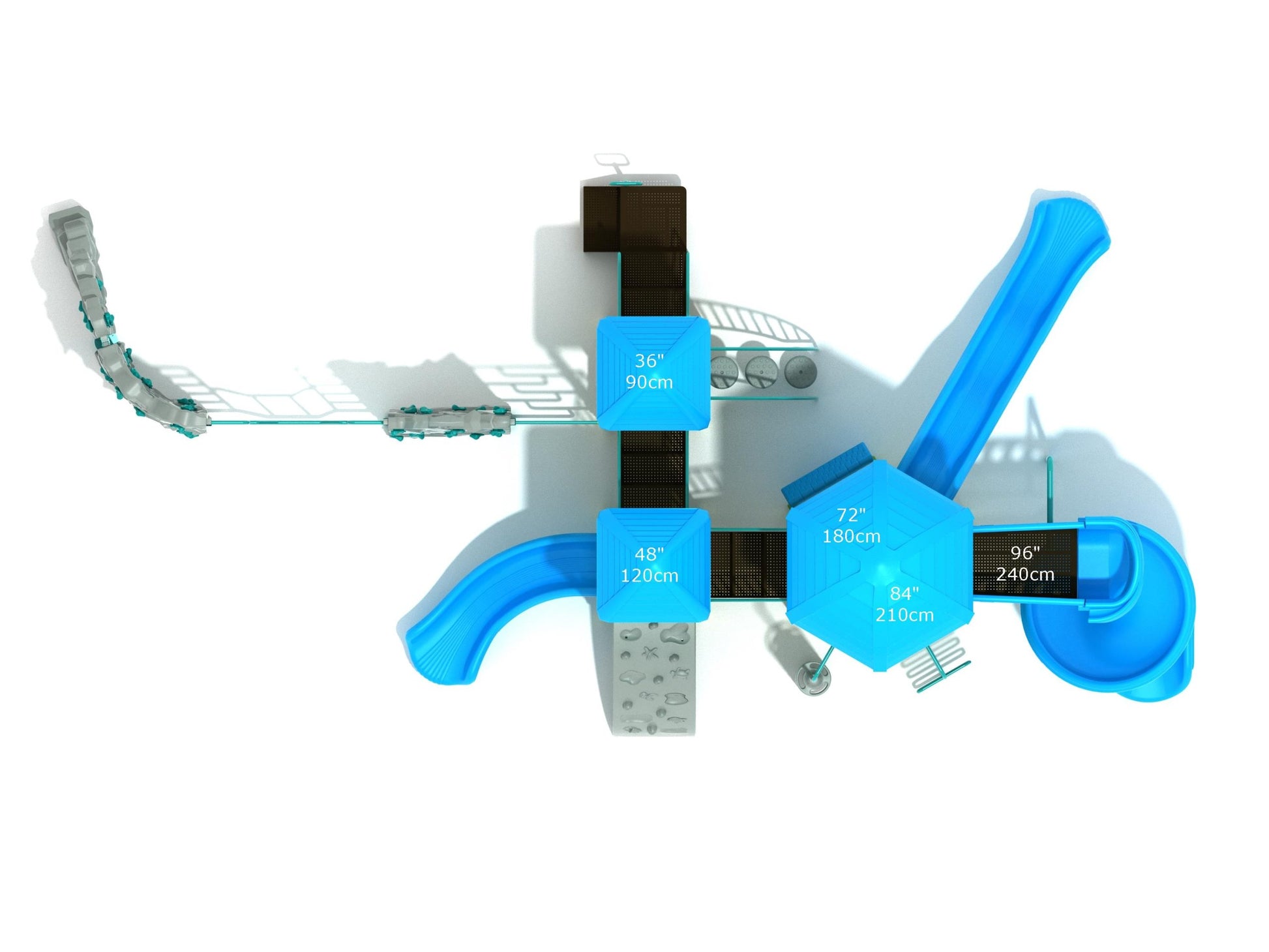 190315-GB-1-CR012 (3)