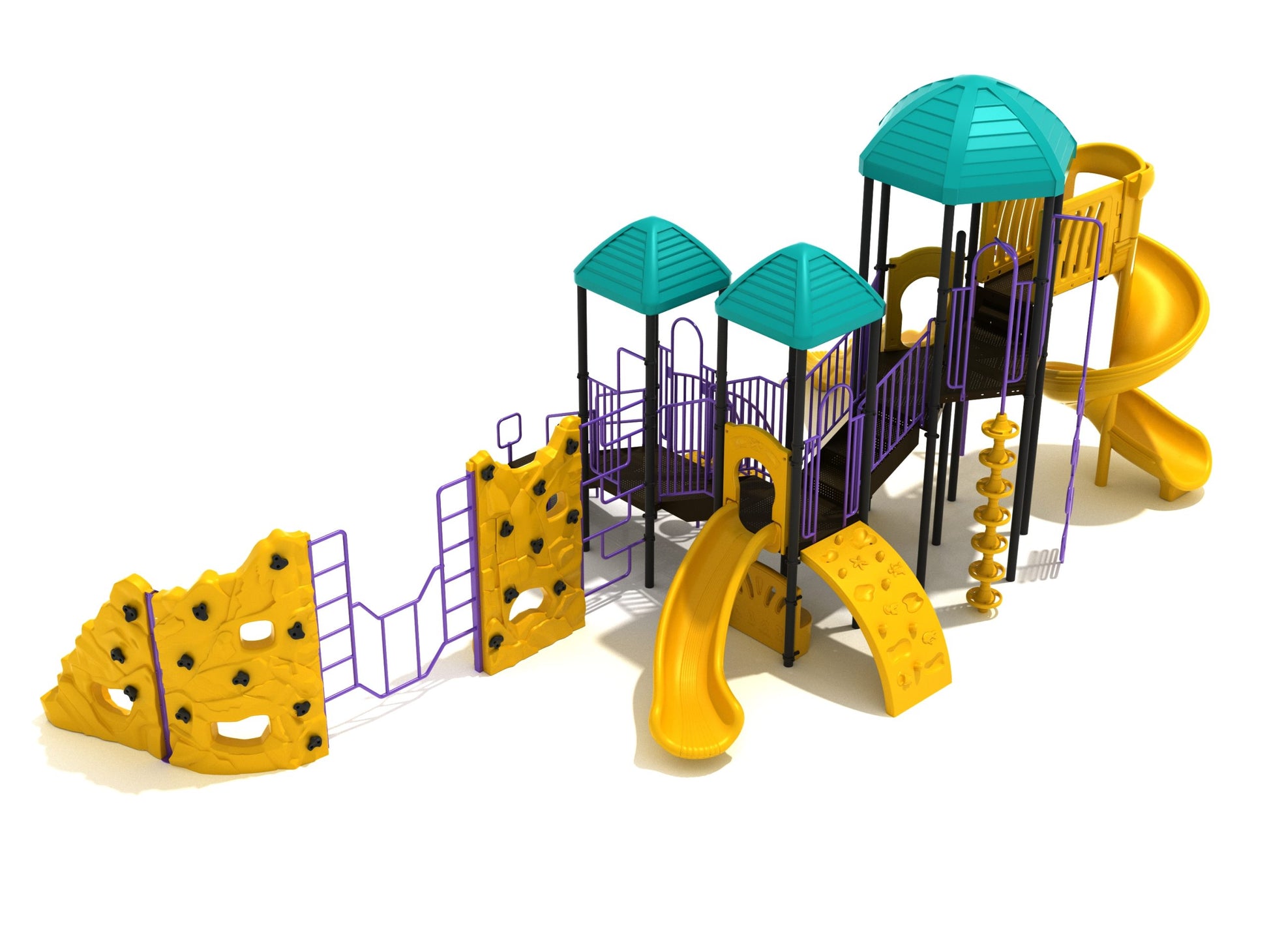 190315-GB-1-CR013(1)