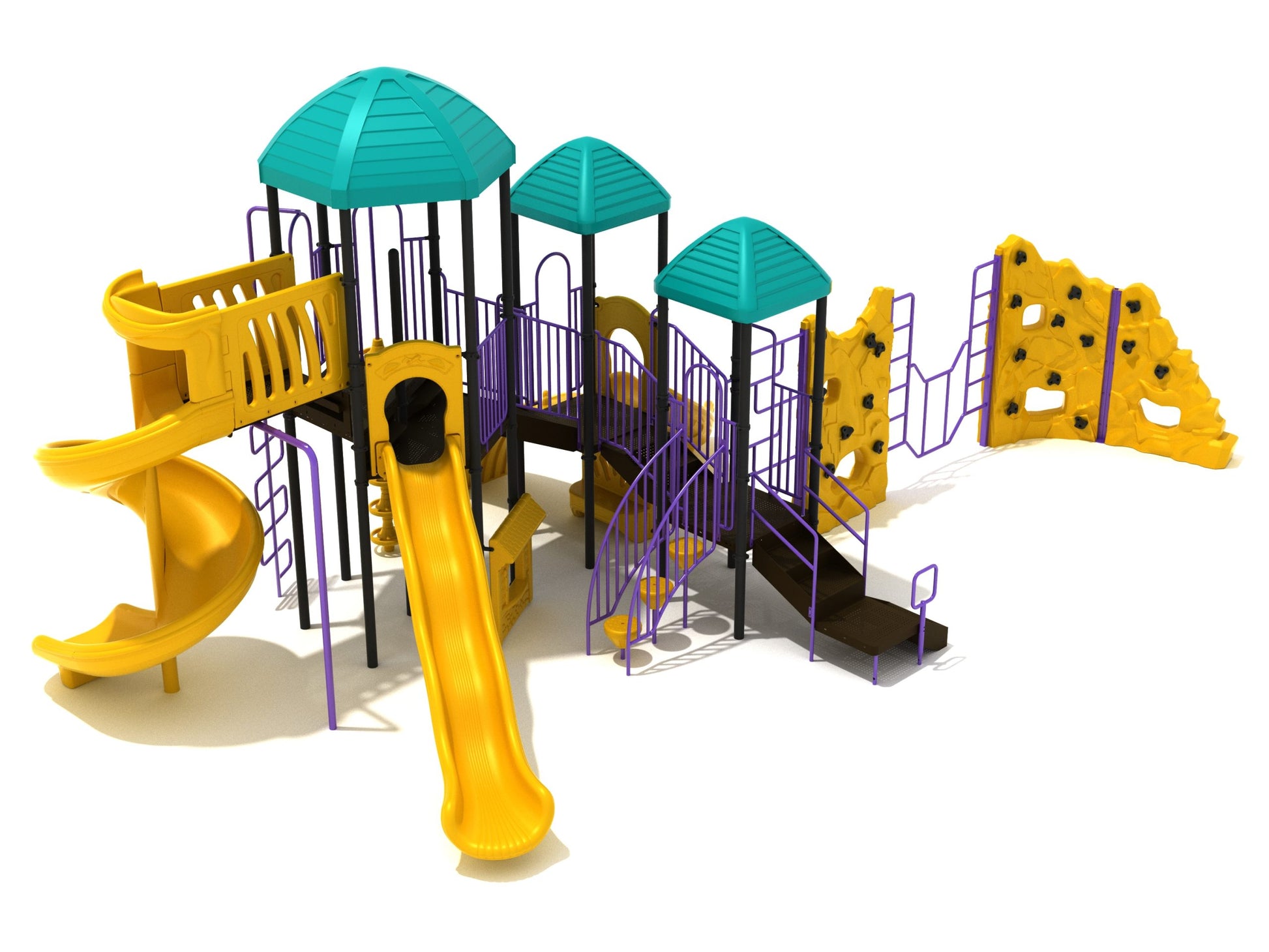 190315-GB-1-CR013(2)