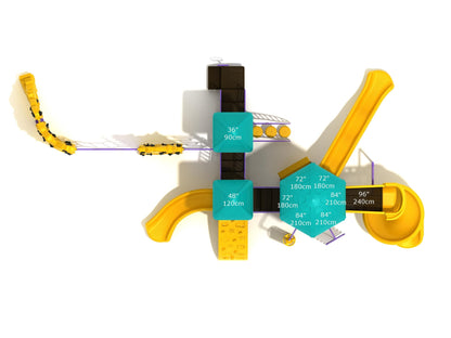 190315-GB-1-CR013(3)