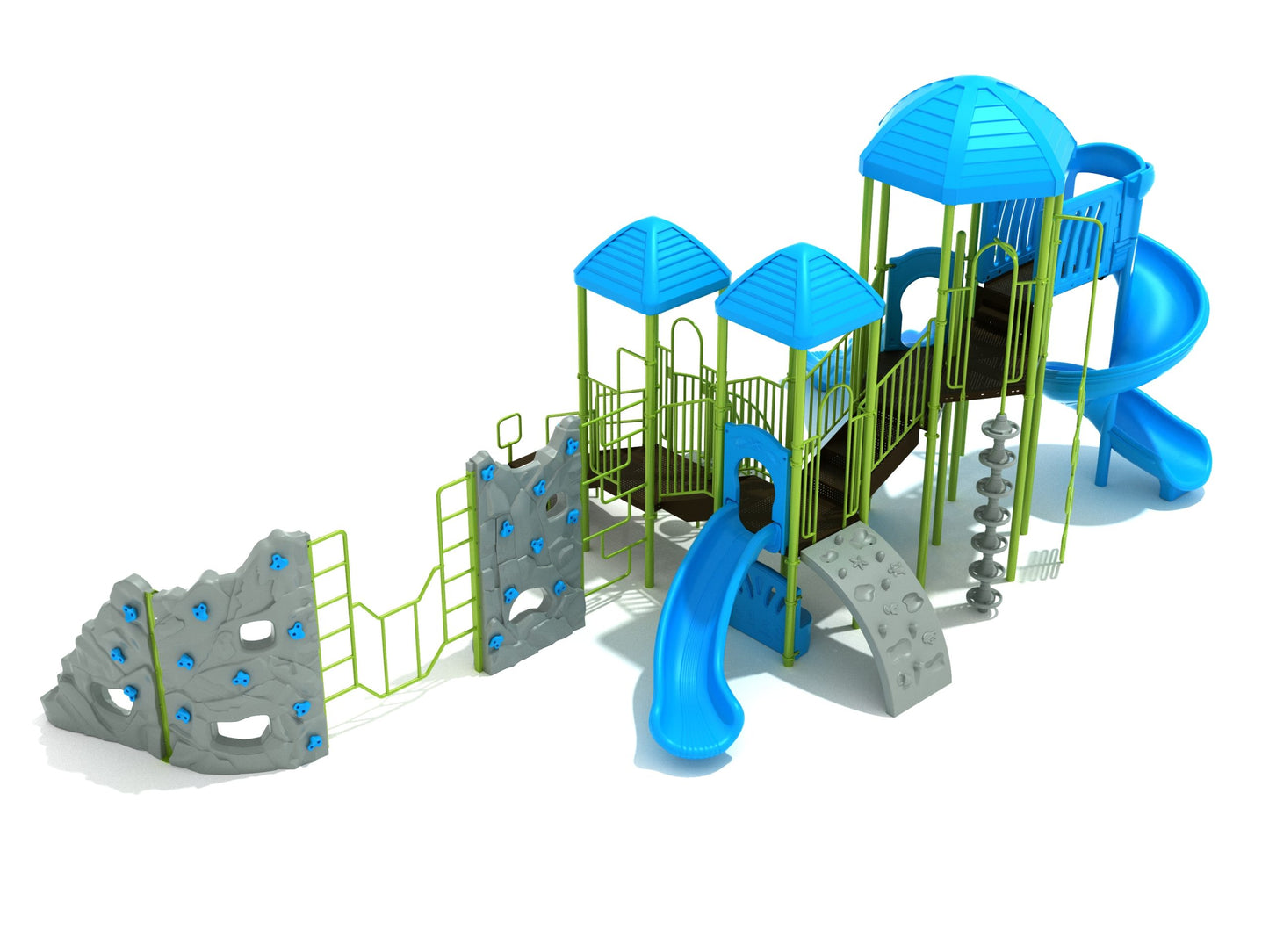 190315-GB-1-CR015 (1)