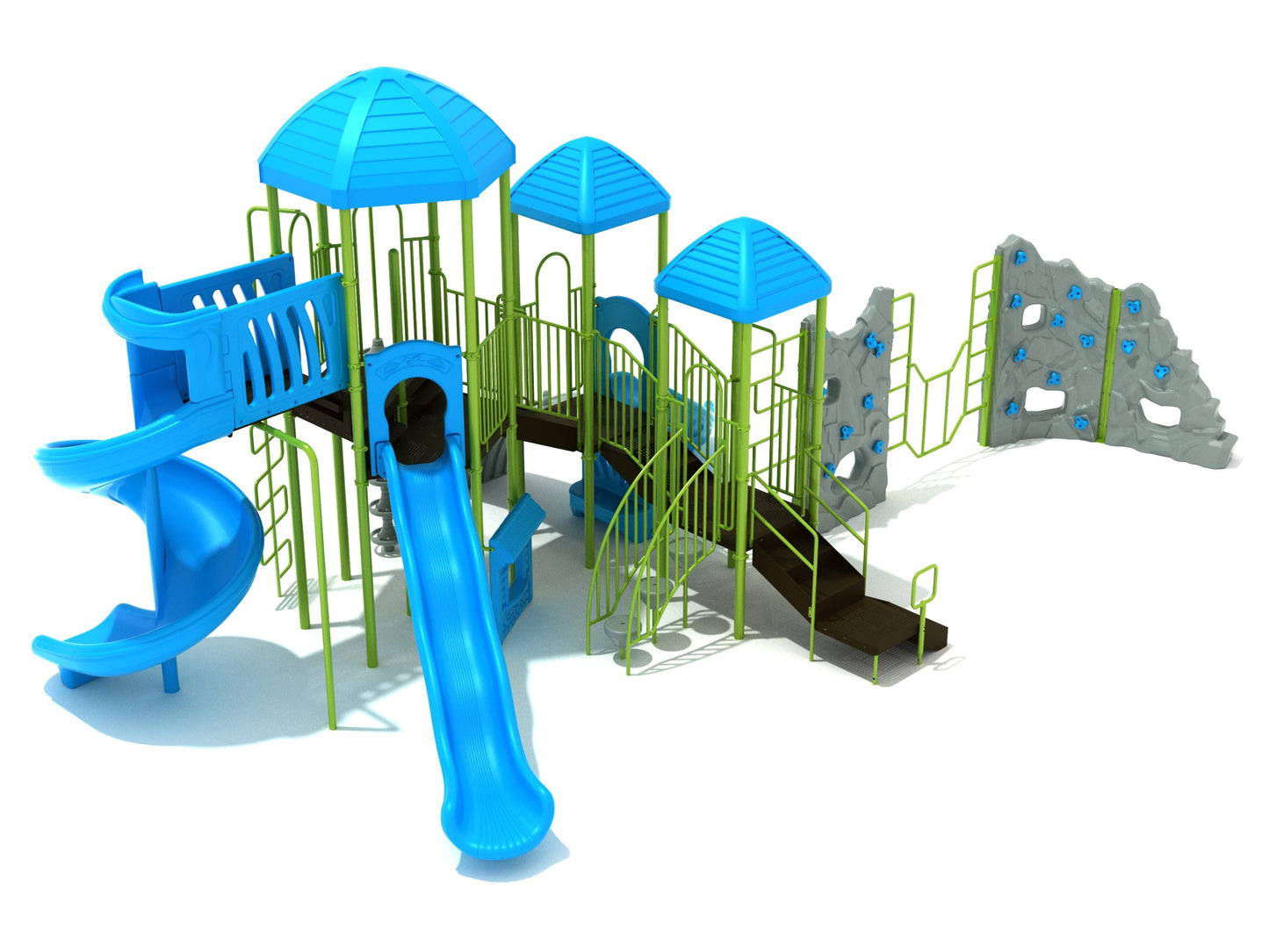 190315-GB-1-CR015 (2)