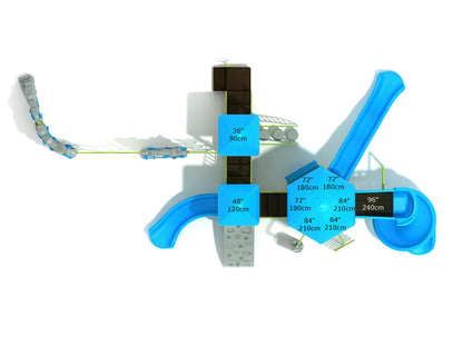 190315-GB-1-CR015 (3)