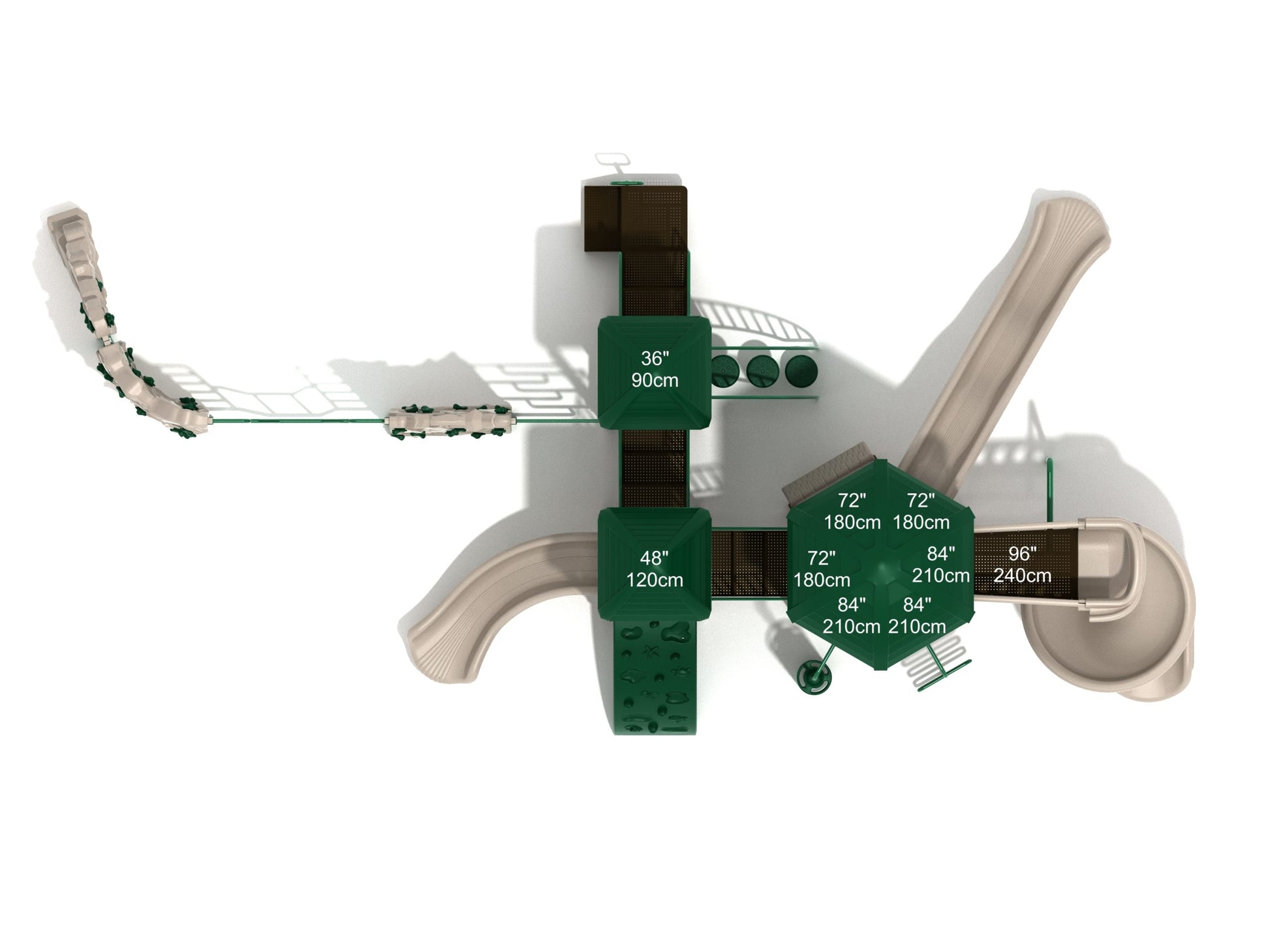 190315-GB-1-CR017 (3)