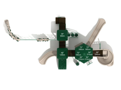 190315-GB-1-CR017 (3)