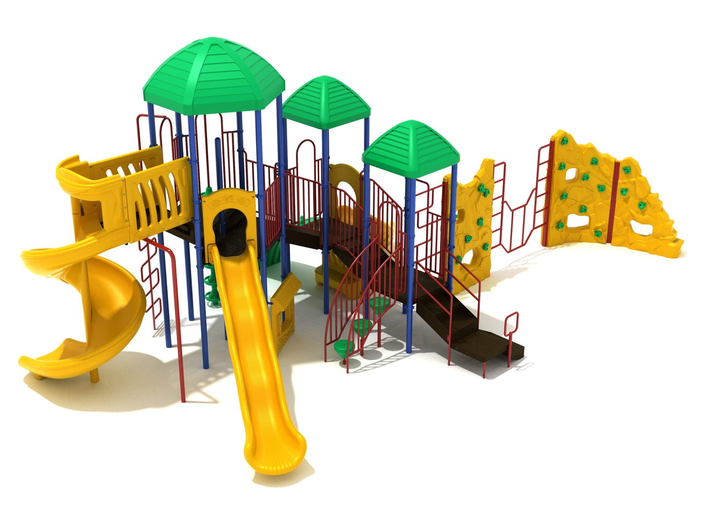 190315-GB-1-CR019 (2)