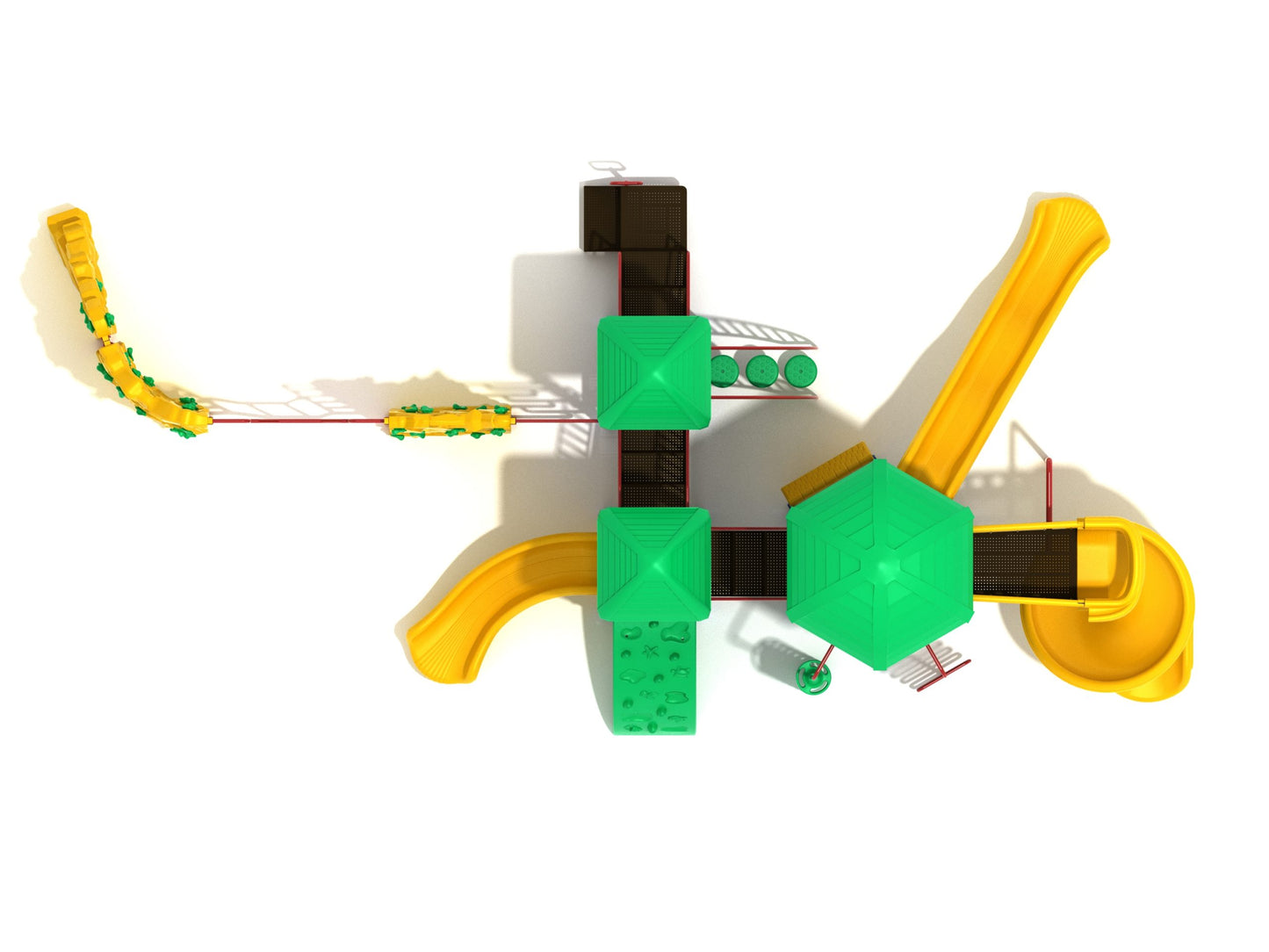 190315-GB-1-CR019 (3)