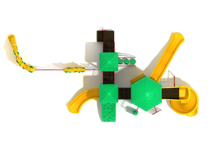 190315-GB-1-CR019 (3)