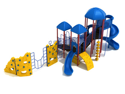 190315-GB-1-CR020 (1)